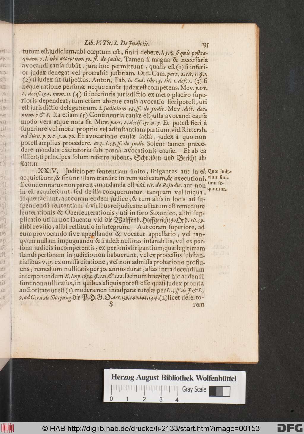 http://diglib.hab.de/drucke/li-2133/00153.jpg