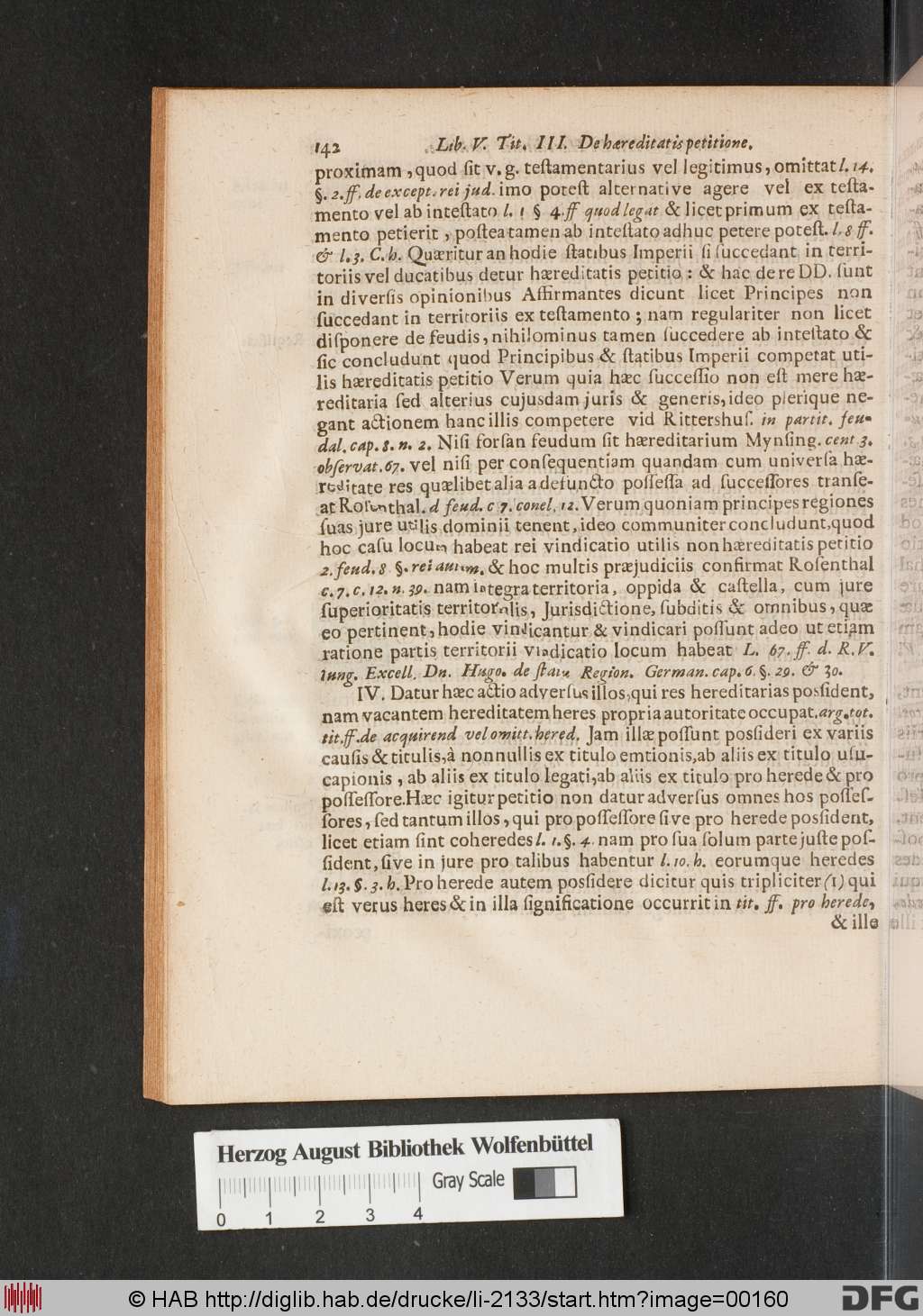 http://diglib.hab.de/drucke/li-2133/00160.jpg