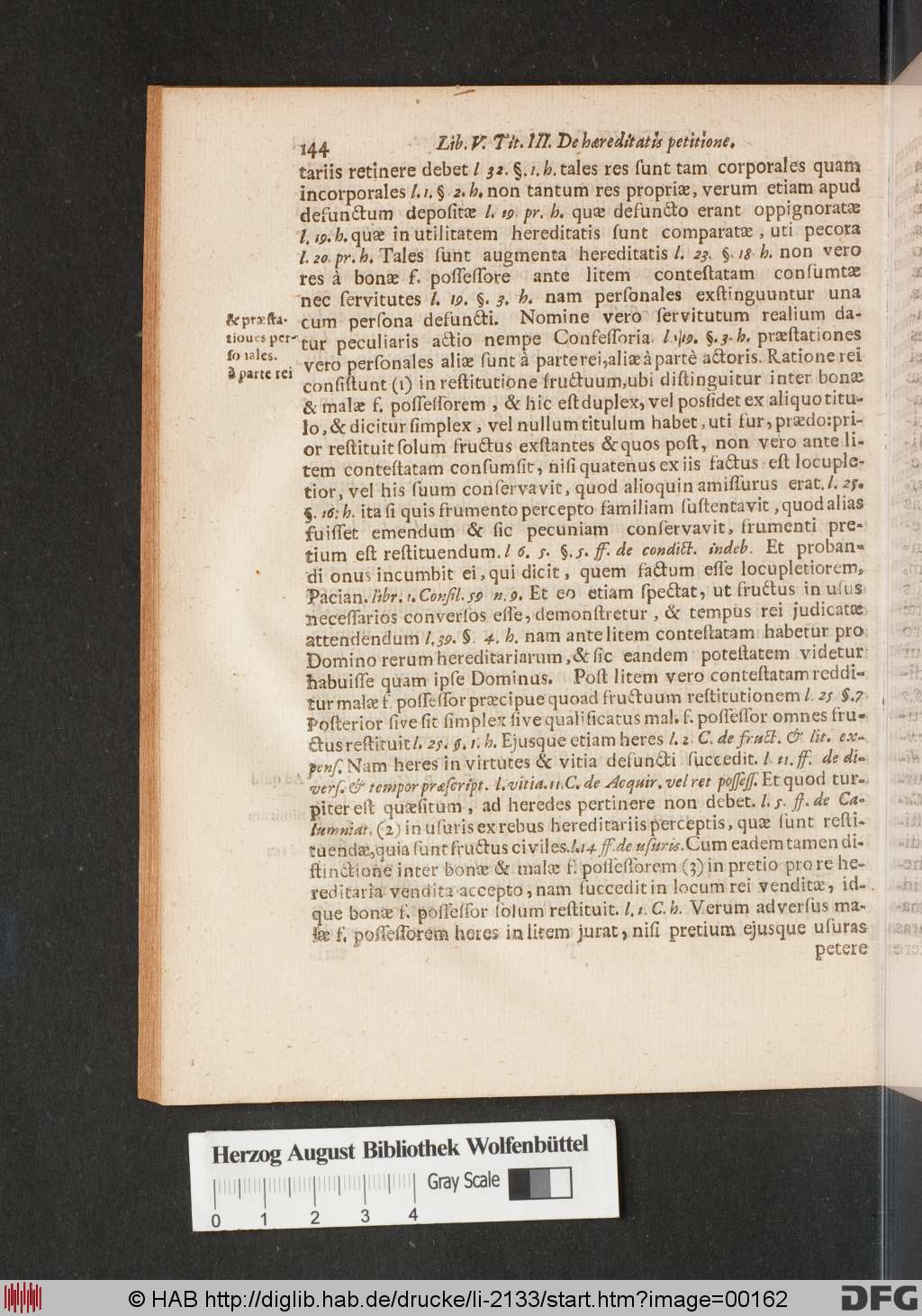 http://diglib.hab.de/drucke/li-2133/00162.jpg