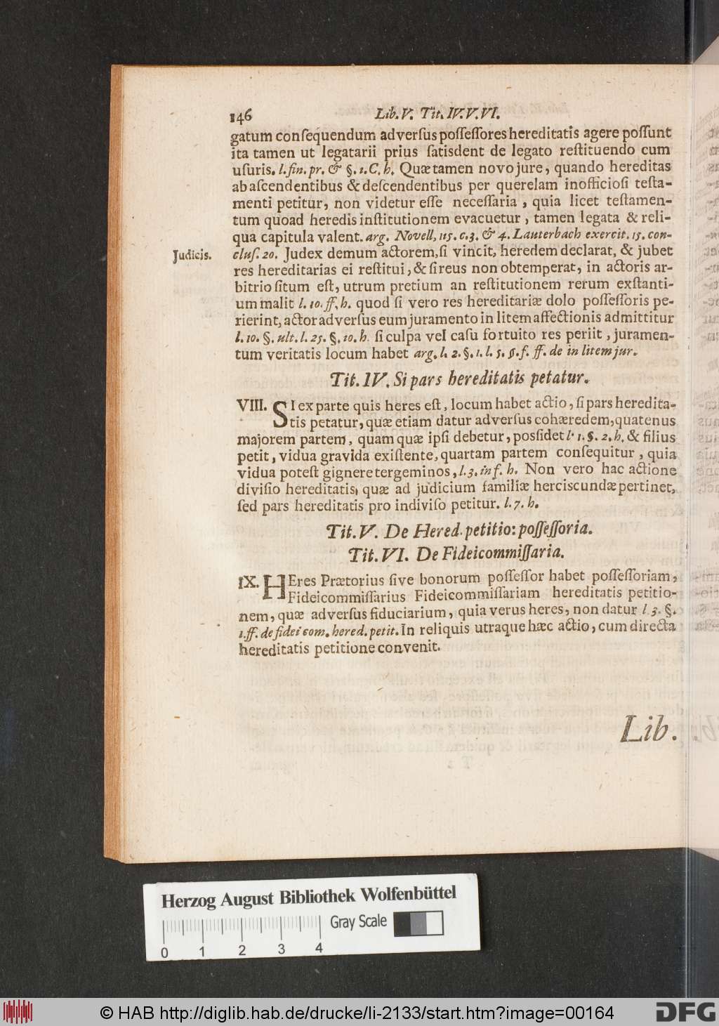 http://diglib.hab.de/drucke/li-2133/00164.jpg