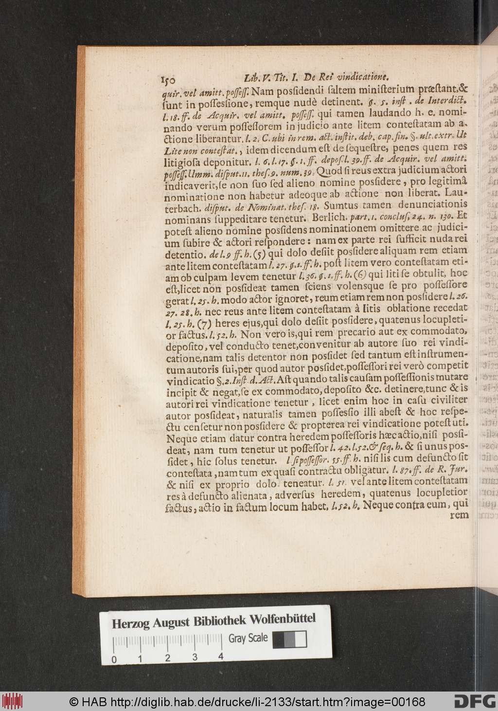 http://diglib.hab.de/drucke/li-2133/00168.jpg