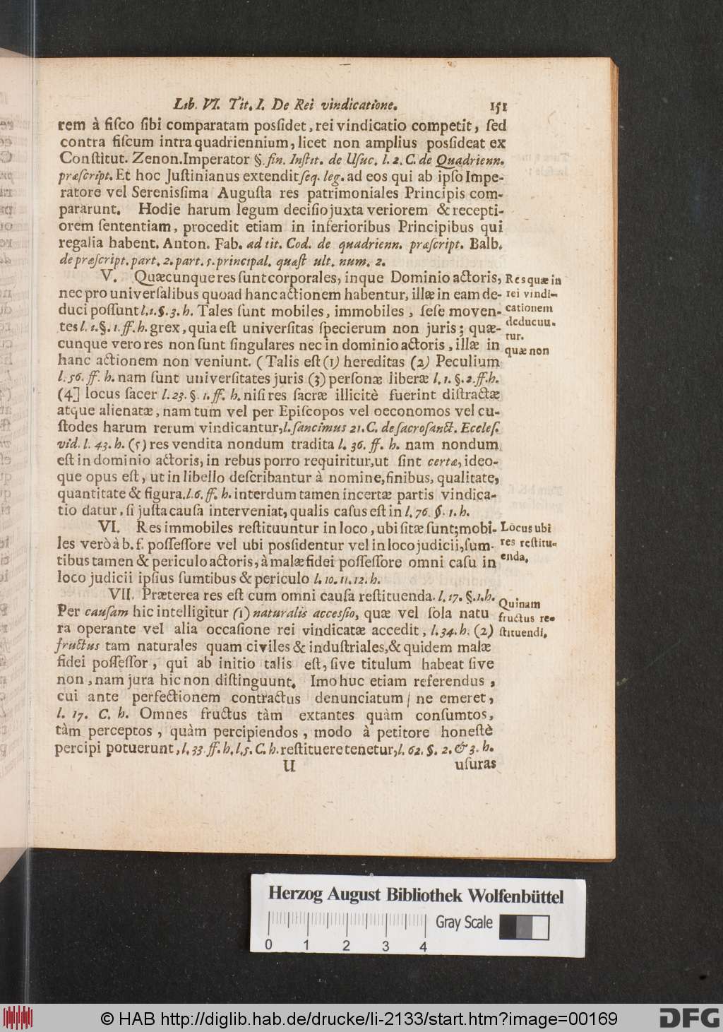 http://diglib.hab.de/drucke/li-2133/00169.jpg