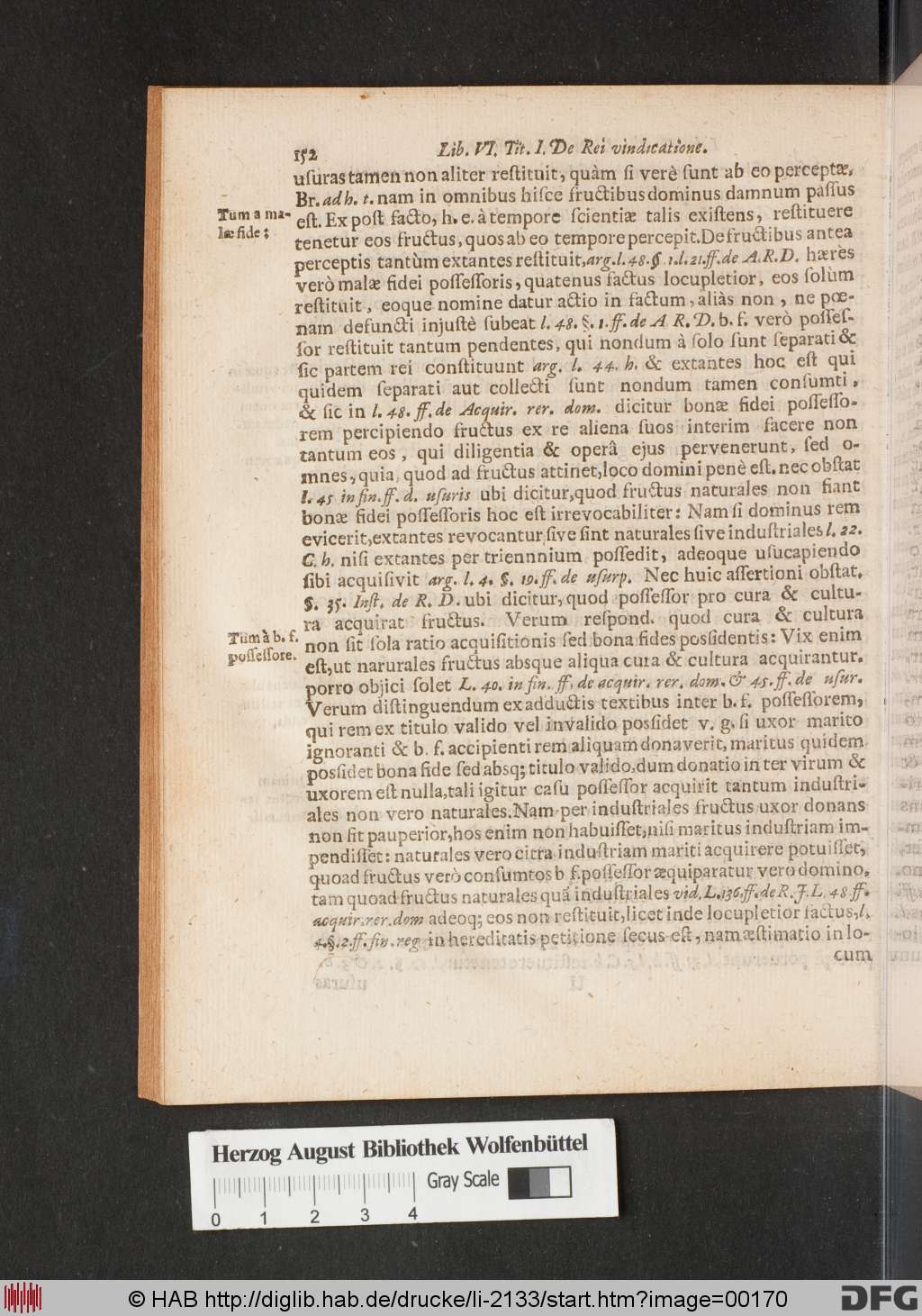 http://diglib.hab.de/drucke/li-2133/00170.jpg