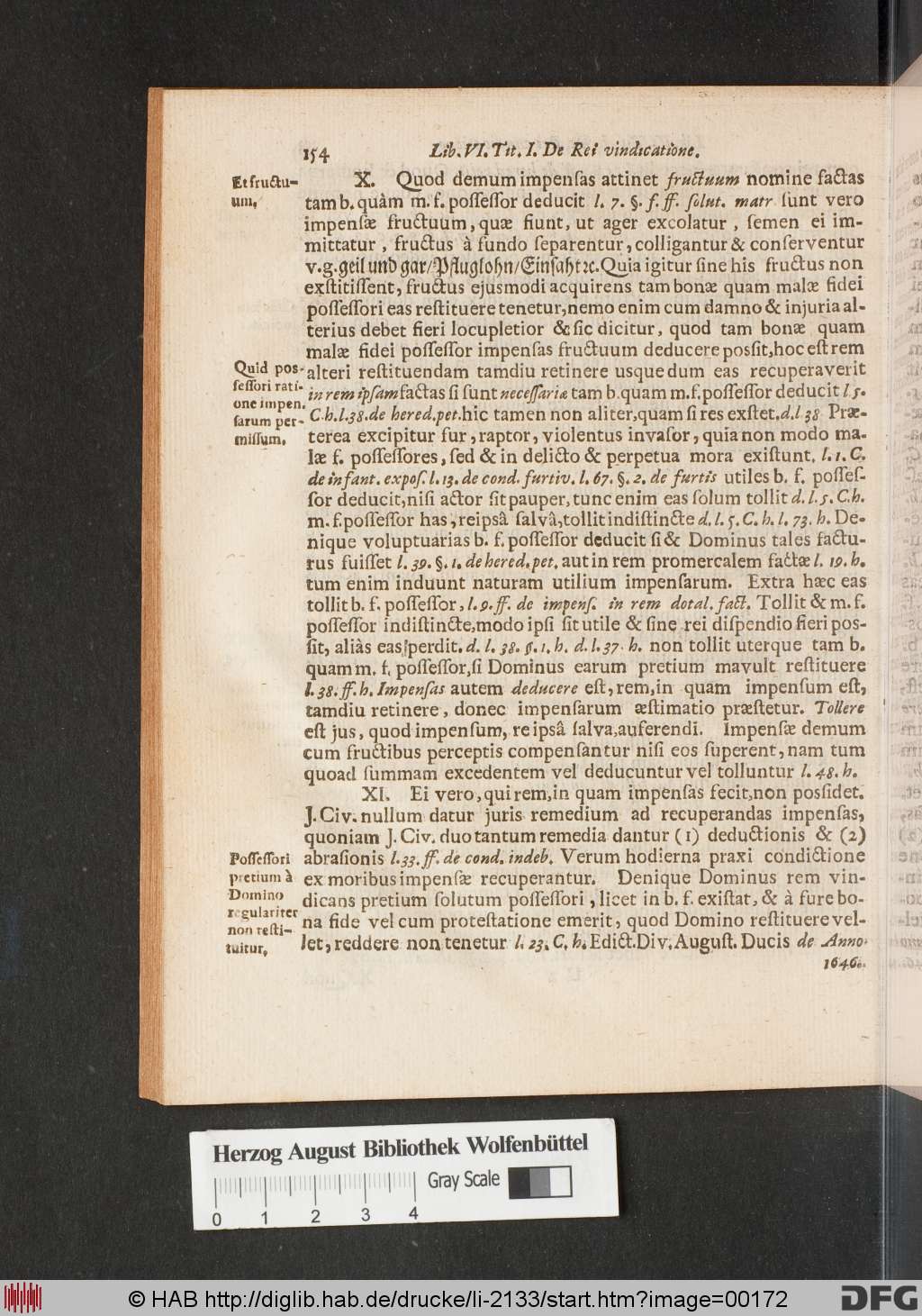 http://diglib.hab.de/drucke/li-2133/00172.jpg