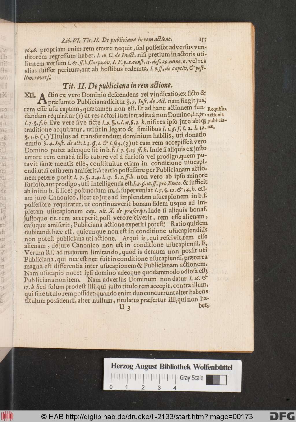 http://diglib.hab.de/drucke/li-2133/00173.jpg