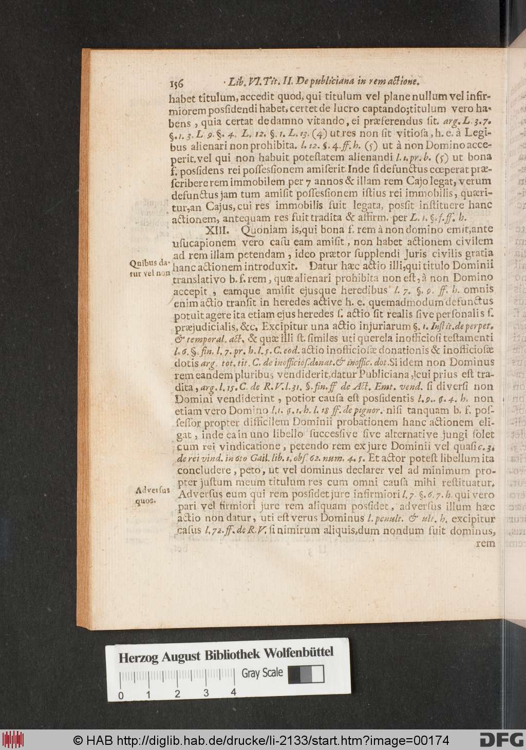 http://diglib.hab.de/drucke/li-2133/00174.jpg