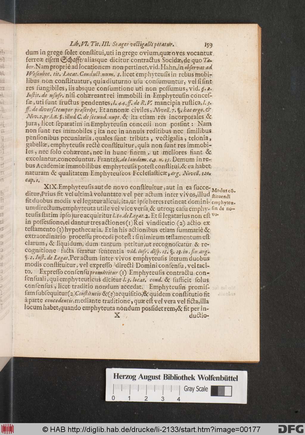 http://diglib.hab.de/drucke/li-2133/00177.jpg