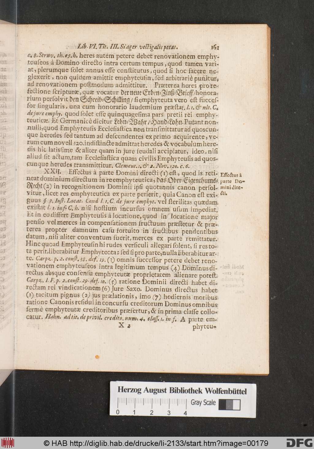 http://diglib.hab.de/drucke/li-2133/00179.jpg