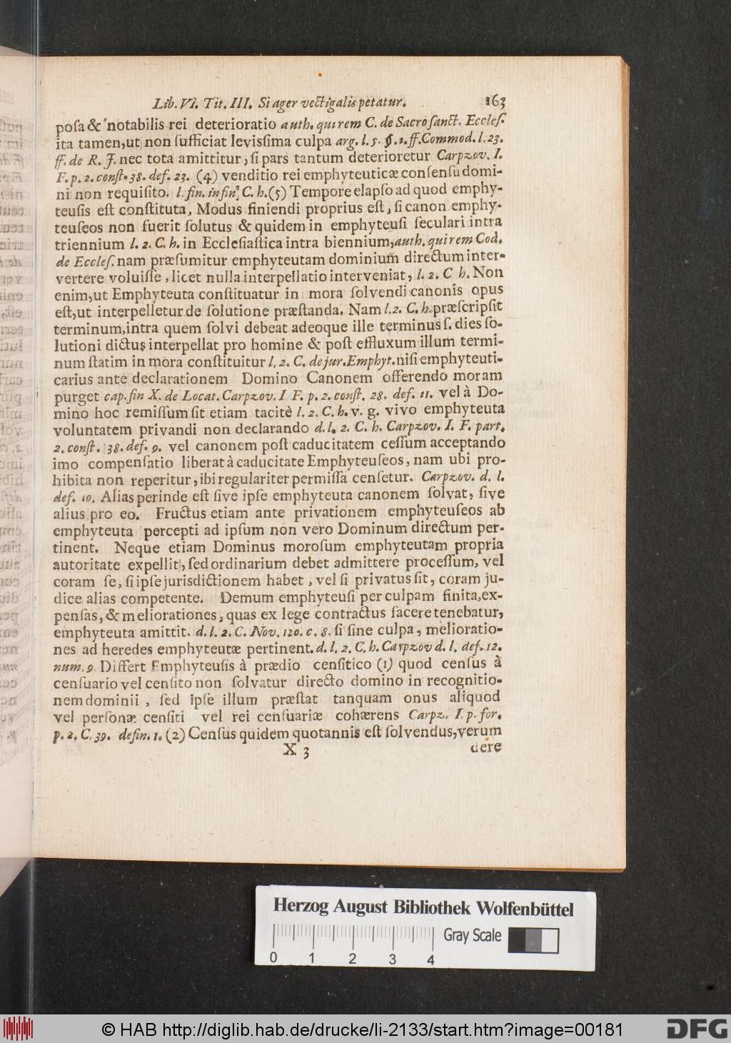 http://diglib.hab.de/drucke/li-2133/00181.jpg