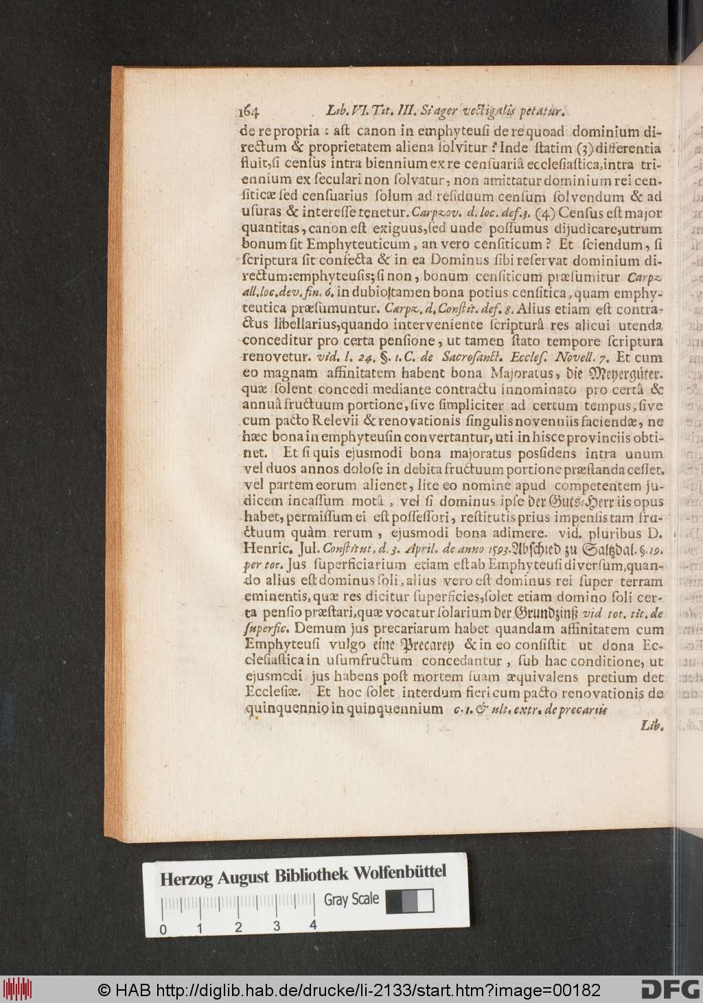 http://diglib.hab.de/drucke/li-2133/00182.jpg