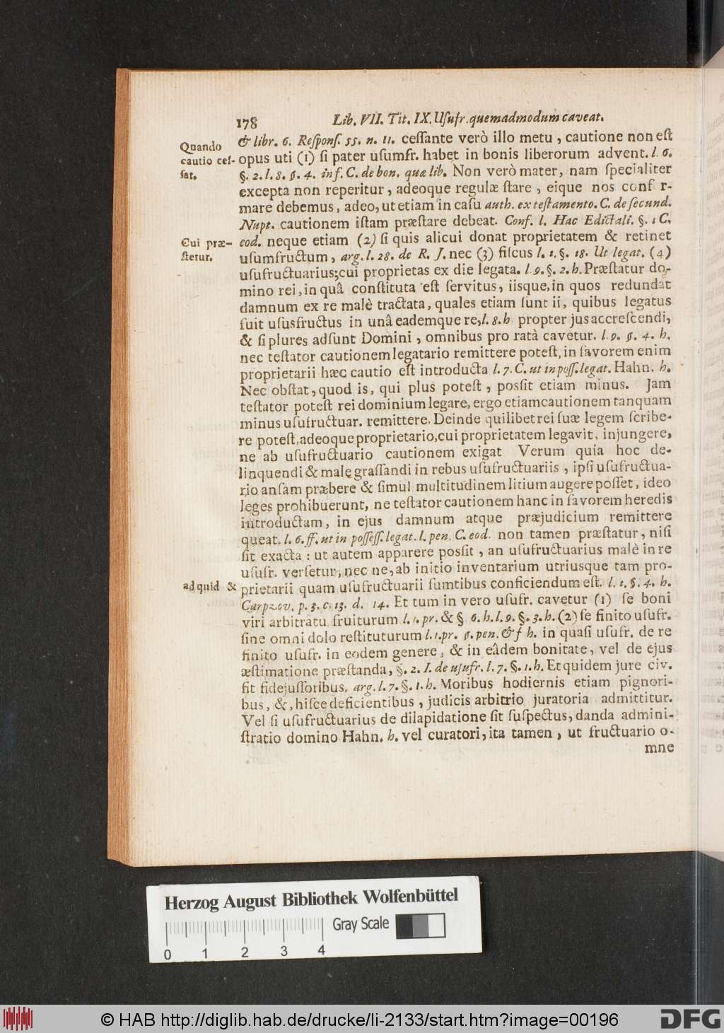 http://diglib.hab.de/drucke/li-2133/00196.jpg