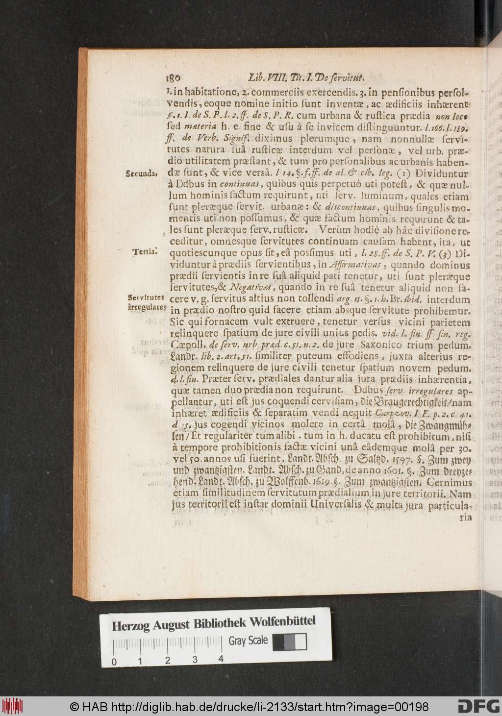 http://diglib.hab.de/drucke/li-2133/00198.jpg