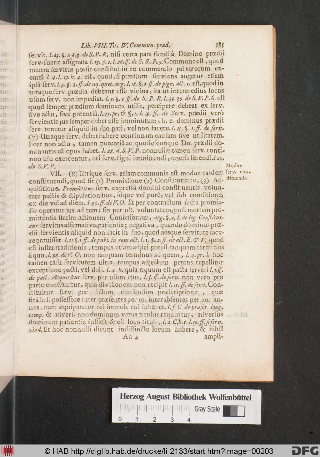 http://diglib.hab.de/drucke/li-2133/00203.jpg