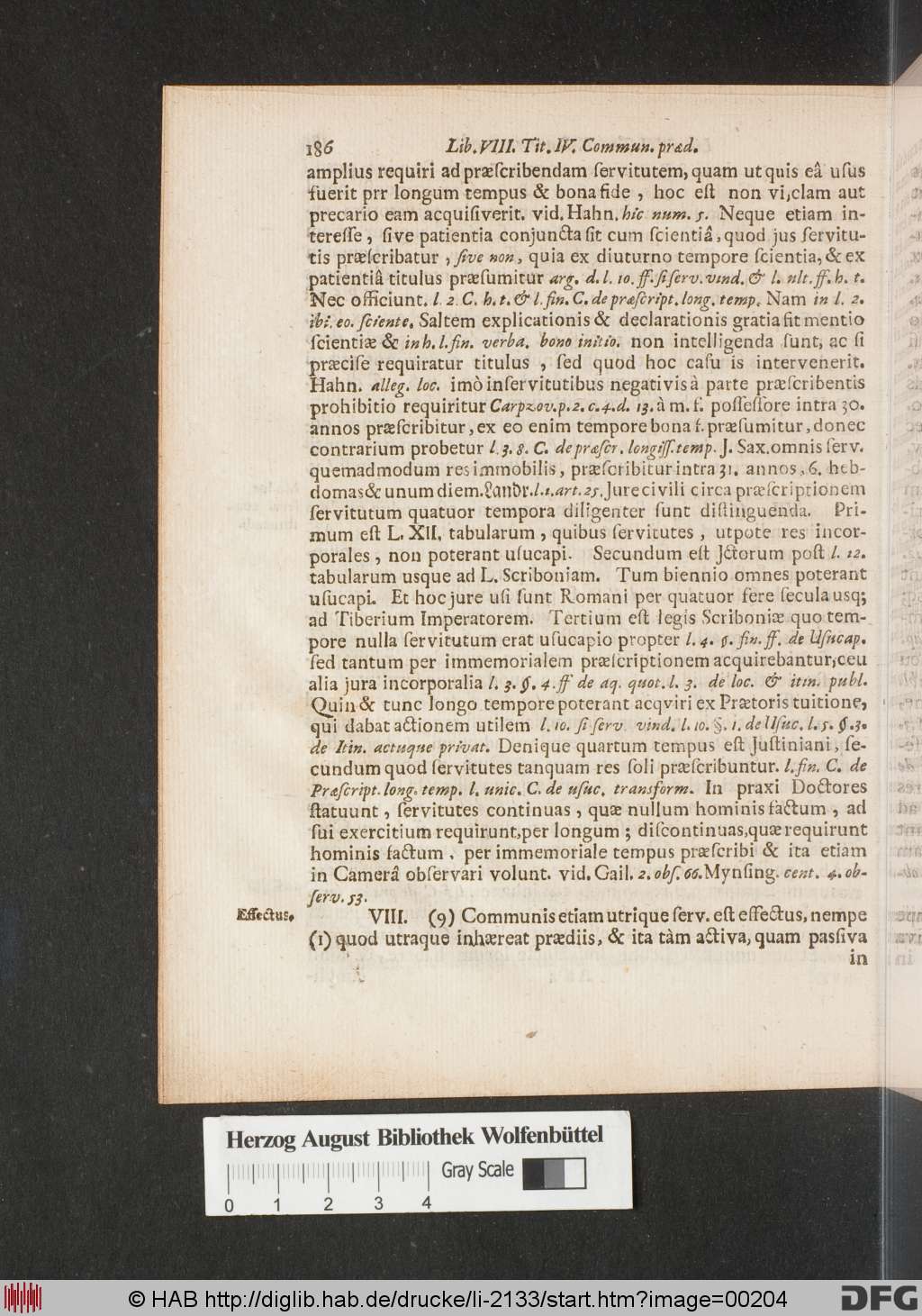 http://diglib.hab.de/drucke/li-2133/00204.jpg