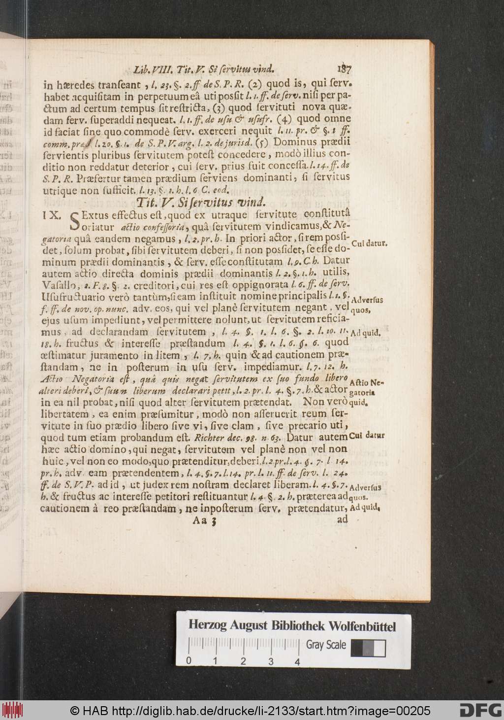 http://diglib.hab.de/drucke/li-2133/00205.jpg