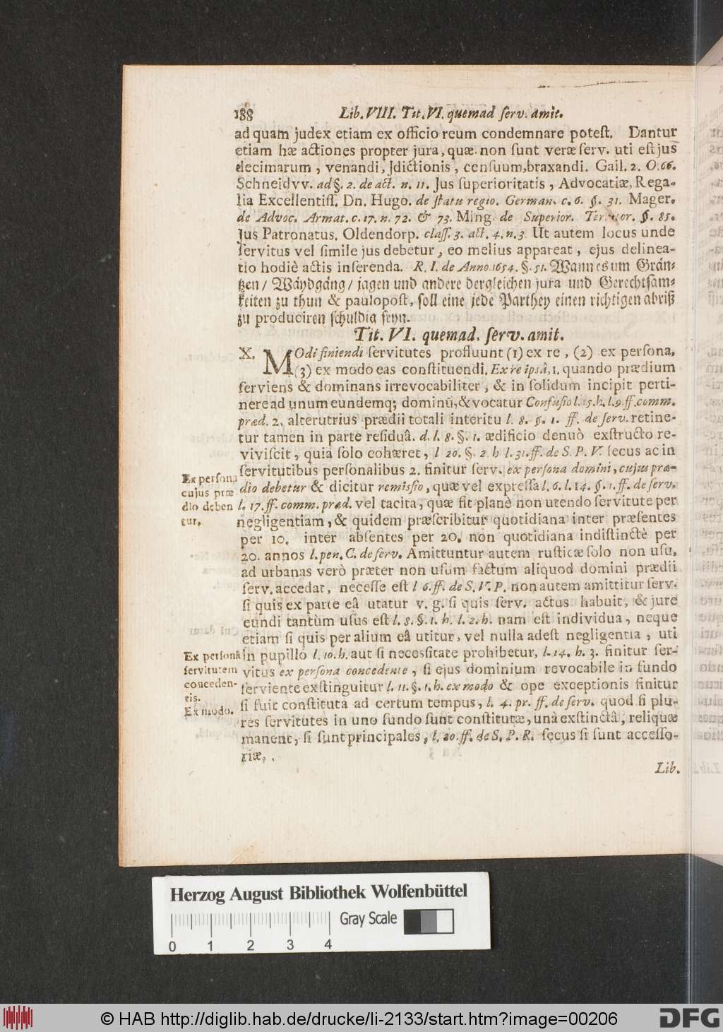 http://diglib.hab.de/drucke/li-2133/00206.jpg