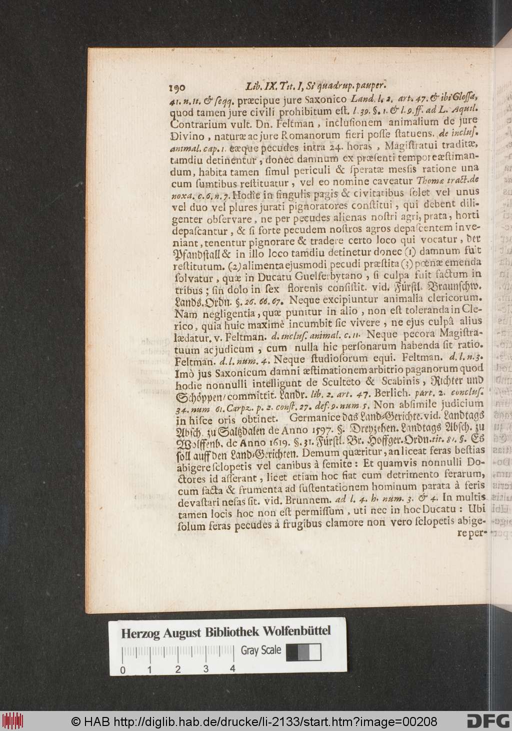 http://diglib.hab.de/drucke/li-2133/00208.jpg