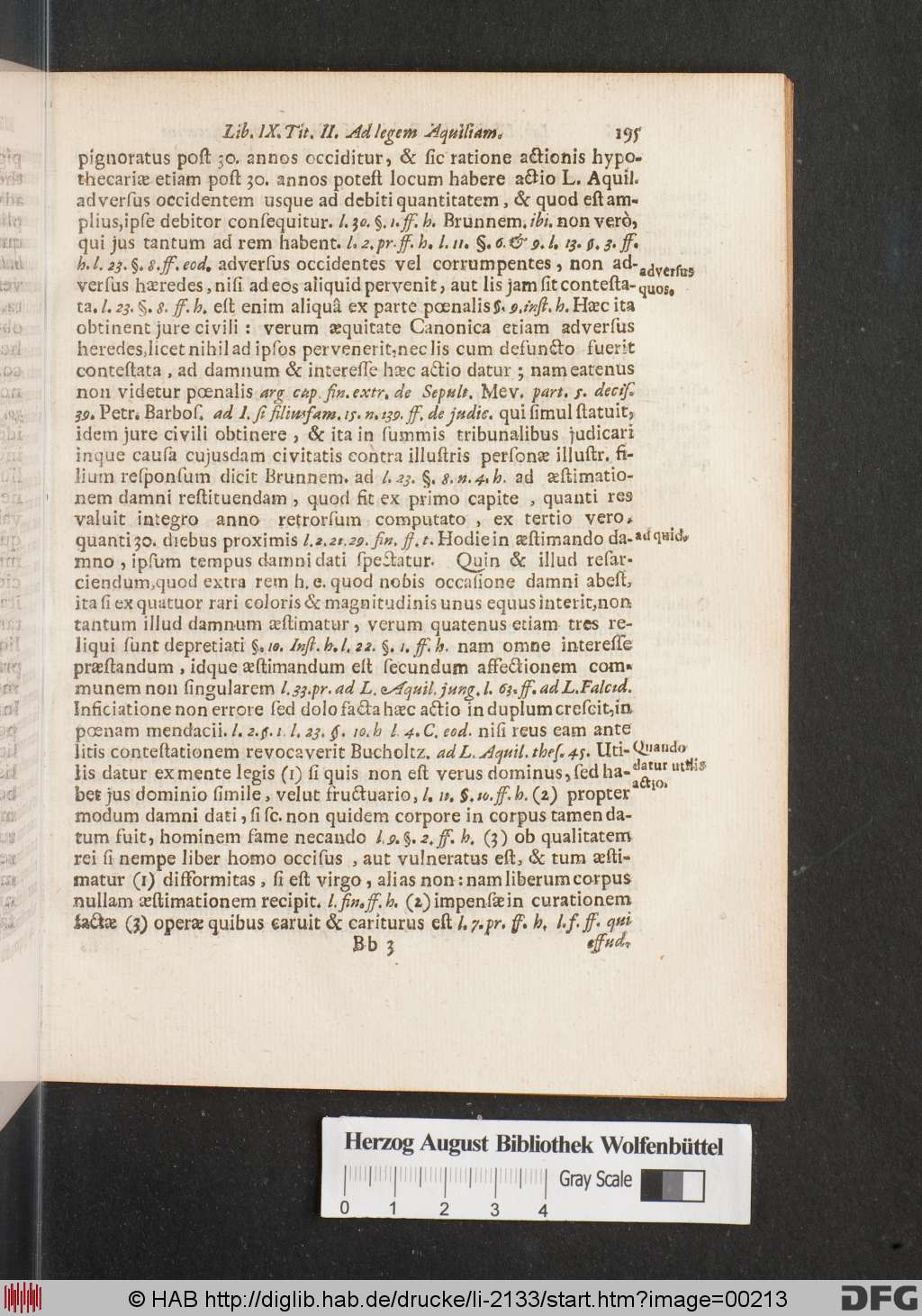 http://diglib.hab.de/drucke/li-2133/00213.jpg
