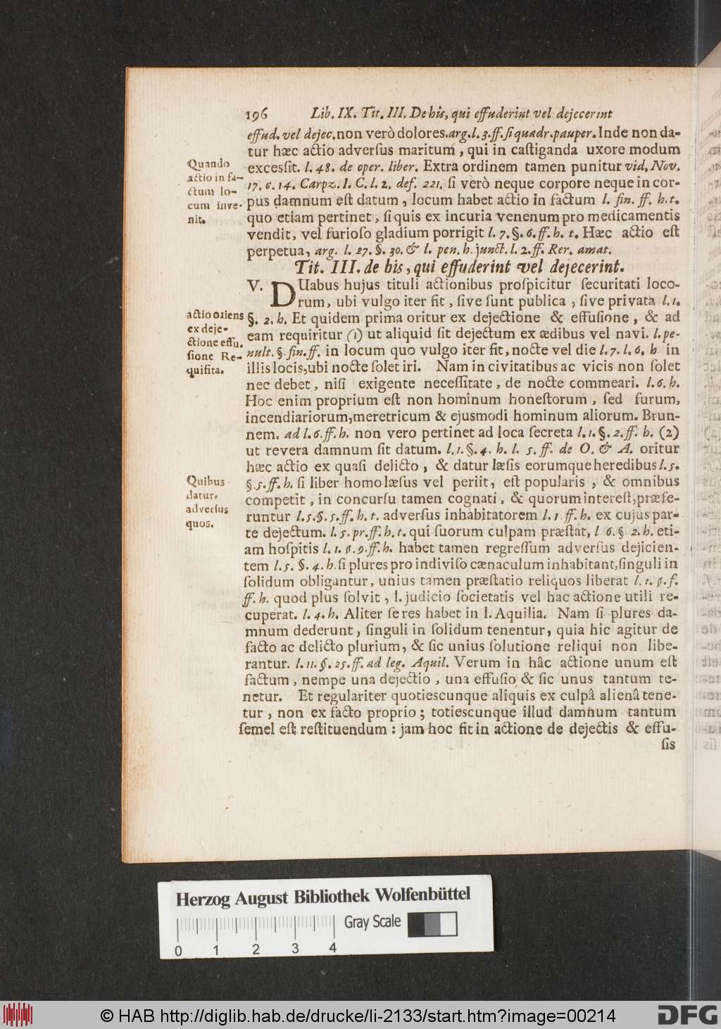 http://diglib.hab.de/drucke/li-2133/00214.jpg