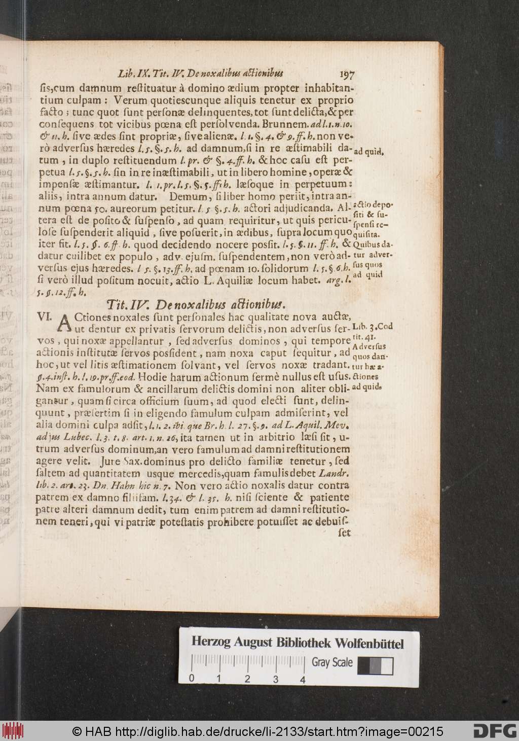 http://diglib.hab.de/drucke/li-2133/00215.jpg
