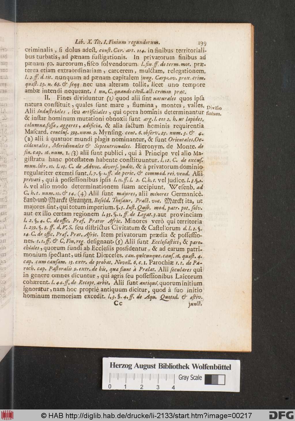 http://diglib.hab.de/drucke/li-2133/00217.jpg