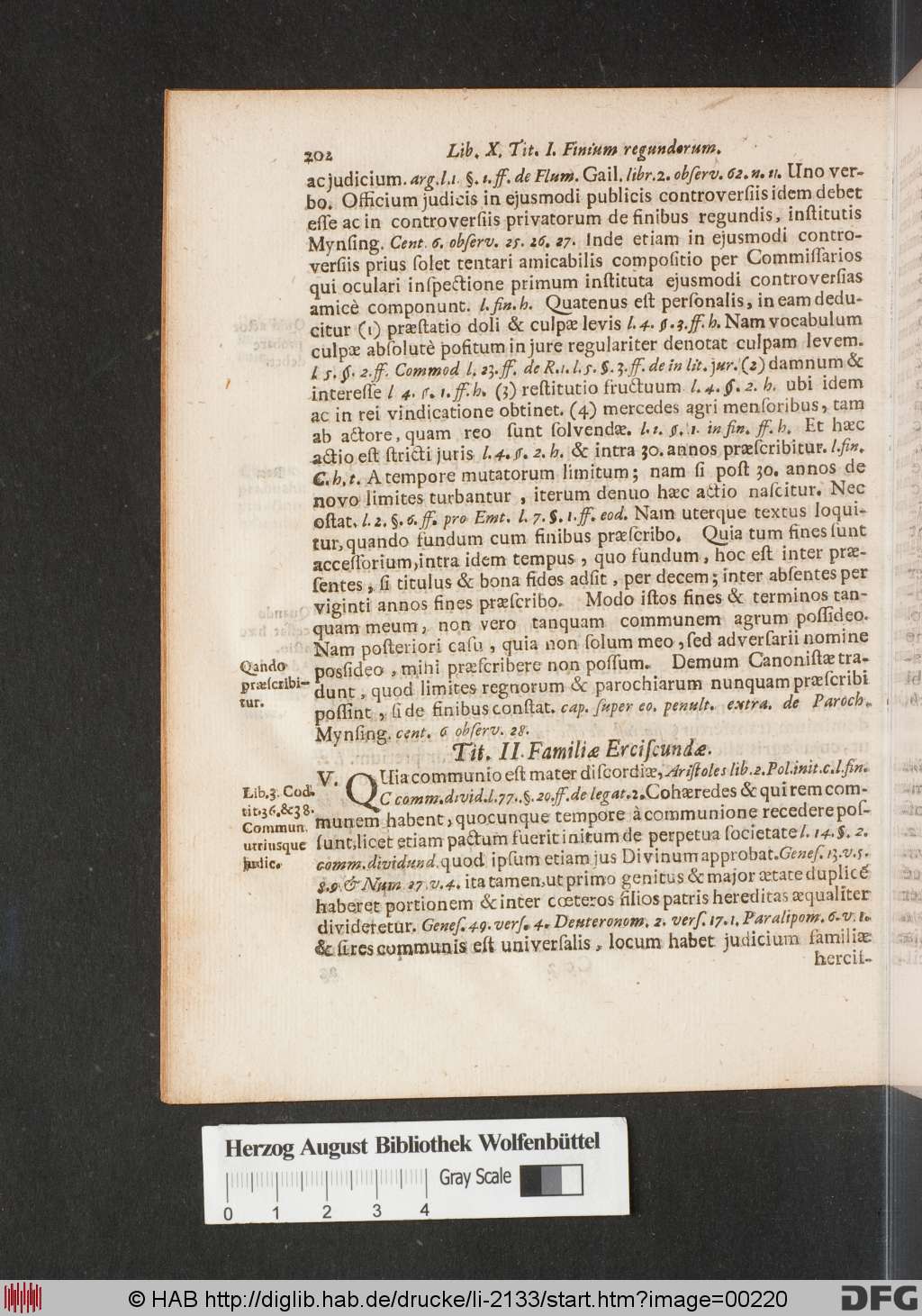 http://diglib.hab.de/drucke/li-2133/00220.jpg