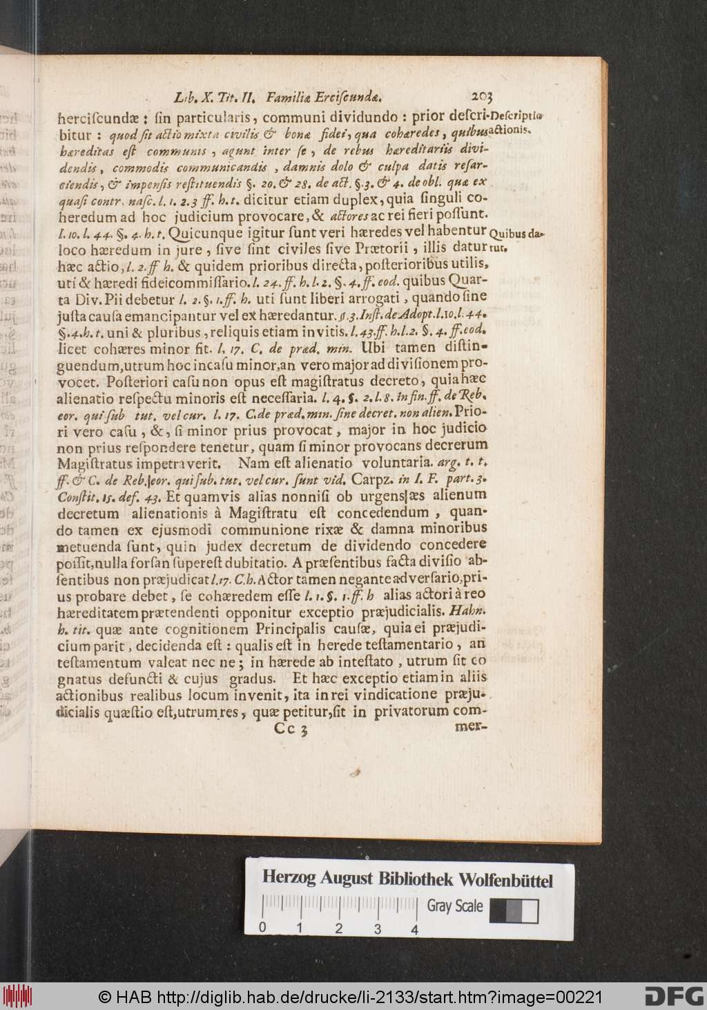 http://diglib.hab.de/drucke/li-2133/00221.jpg