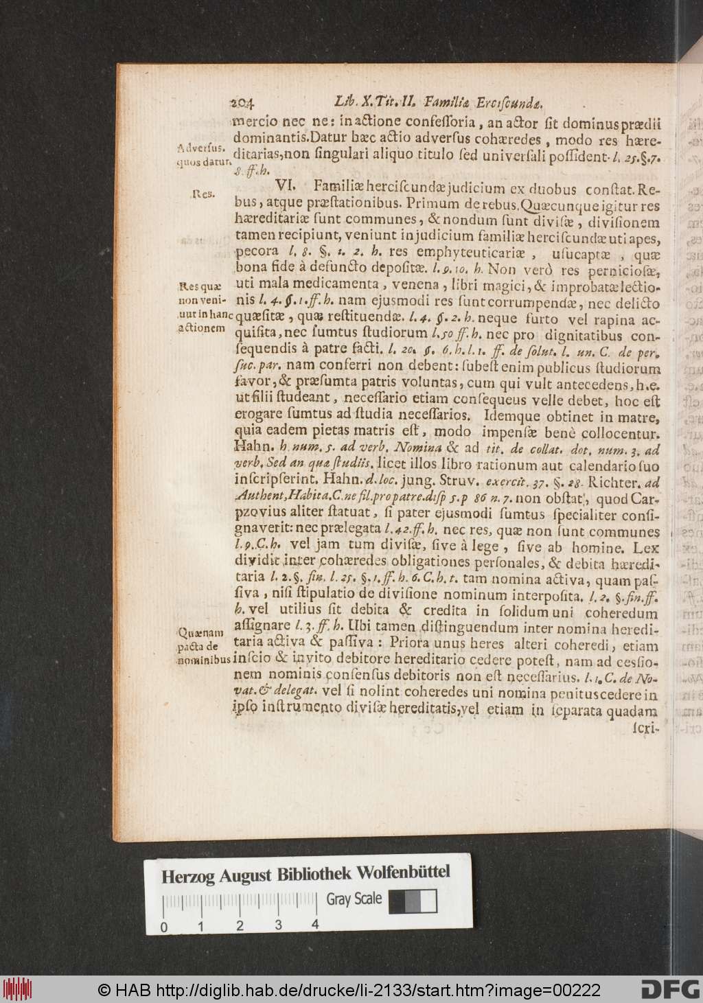 http://diglib.hab.de/drucke/li-2133/00222.jpg