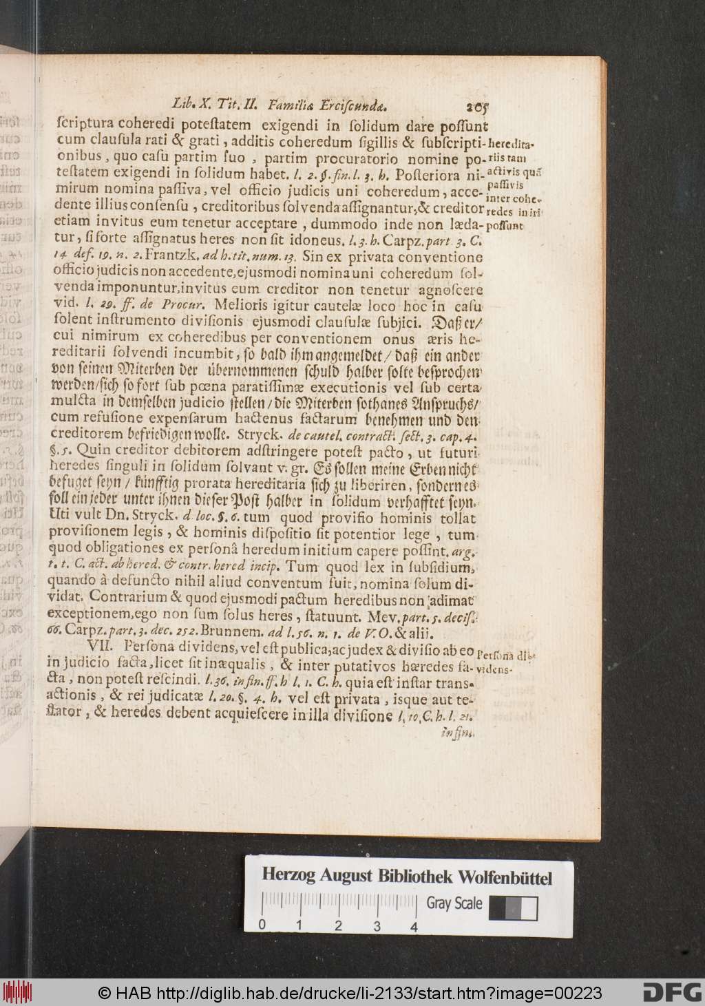 http://diglib.hab.de/drucke/li-2133/00223.jpg