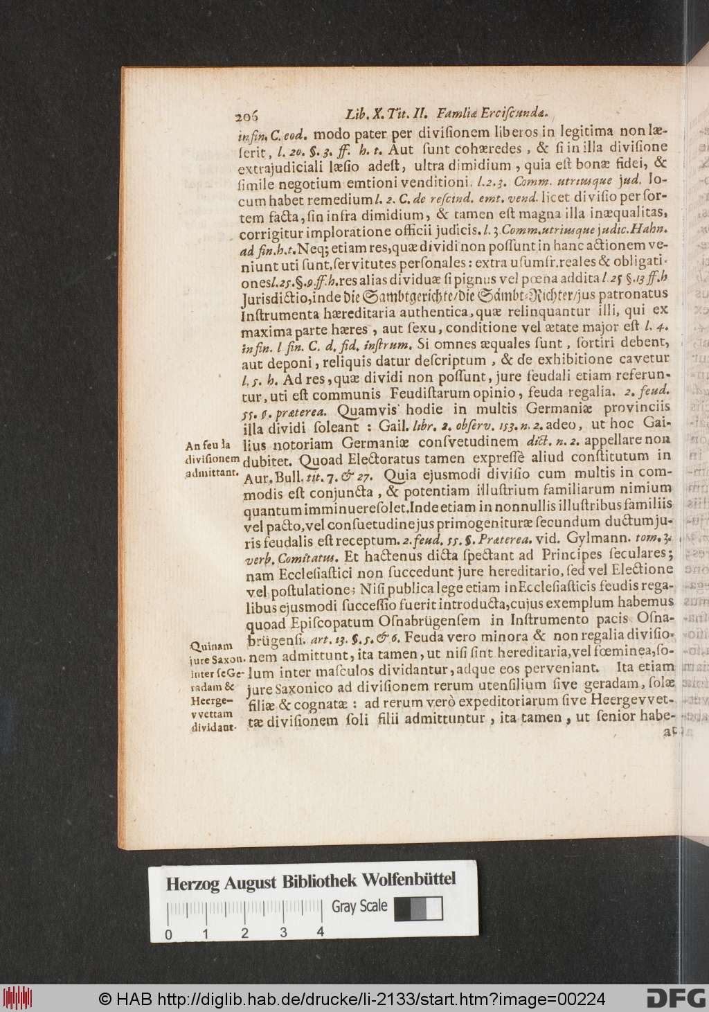 http://diglib.hab.de/drucke/li-2133/00224.jpg