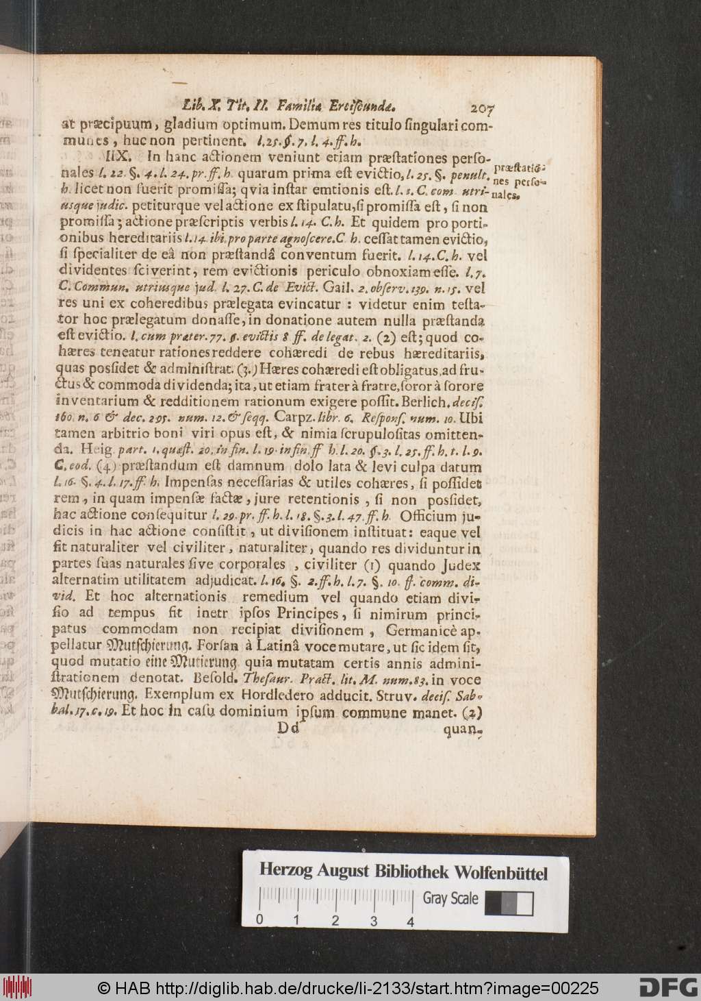http://diglib.hab.de/drucke/li-2133/00225.jpg