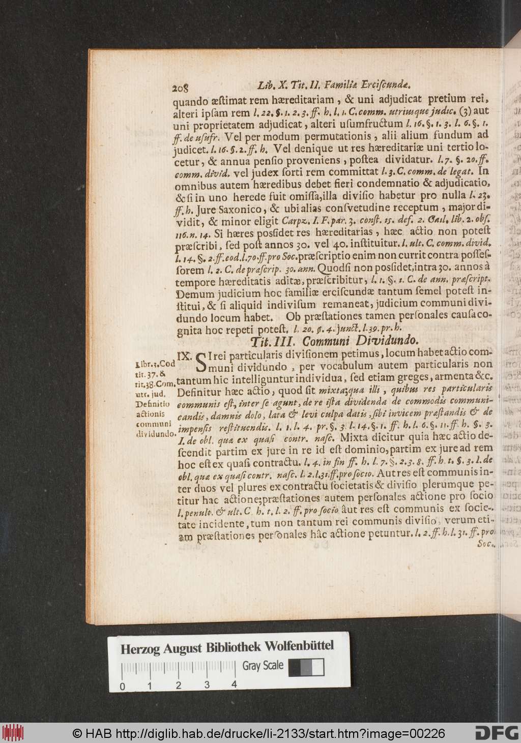 http://diglib.hab.de/drucke/li-2133/00226.jpg