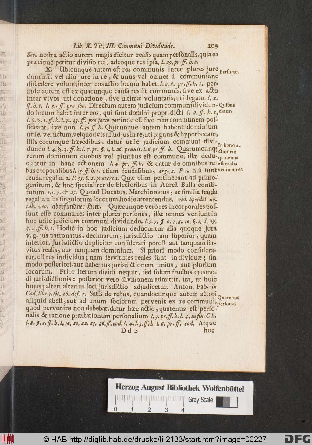 http://diglib.hab.de/drucke/li-2133/00227.jpg