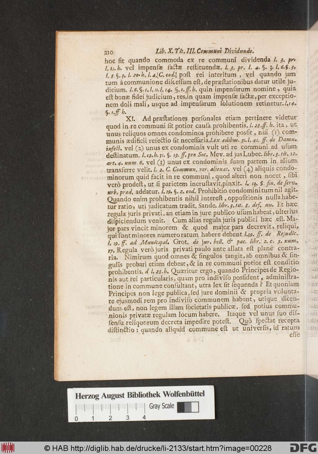 http://diglib.hab.de/drucke/li-2133/00228.jpg