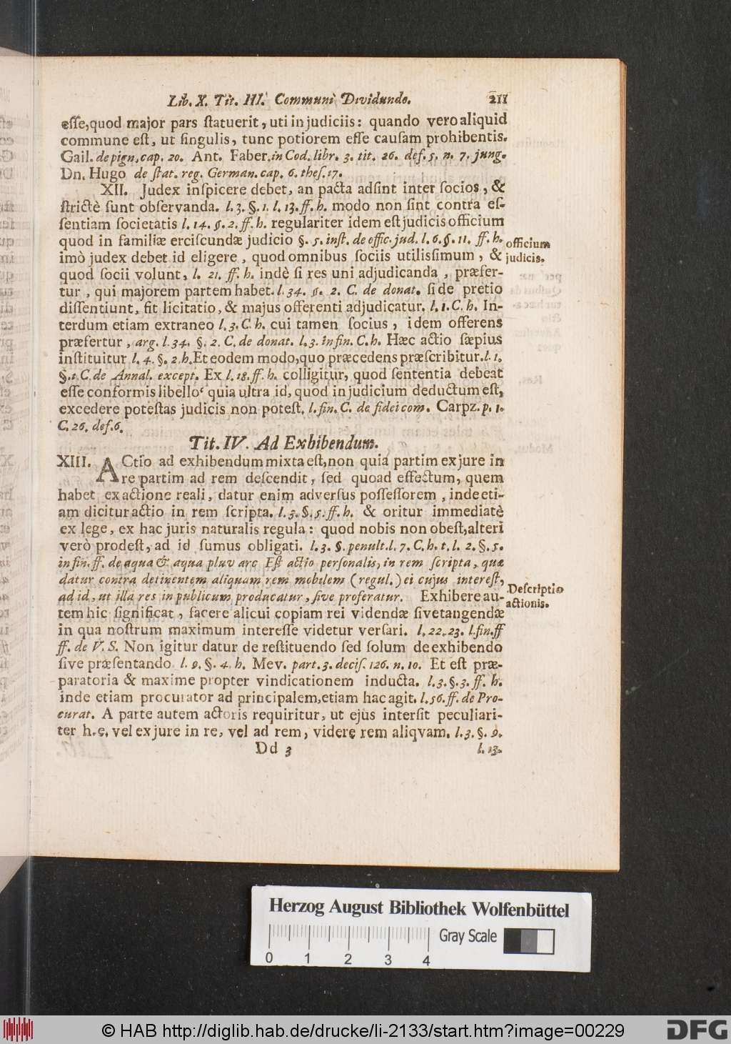 http://diglib.hab.de/drucke/li-2133/00229.jpg