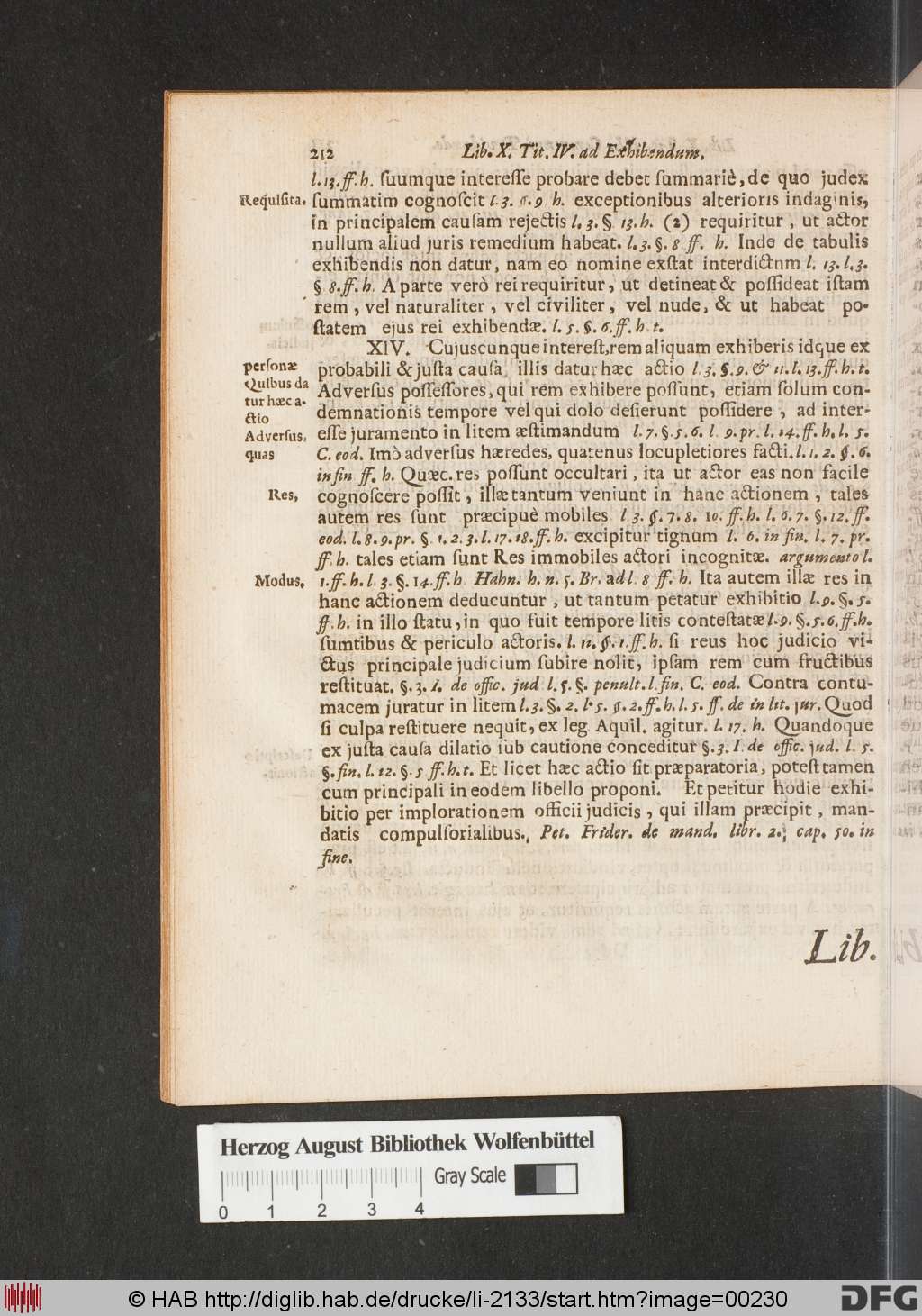 http://diglib.hab.de/drucke/li-2133/00230.jpg