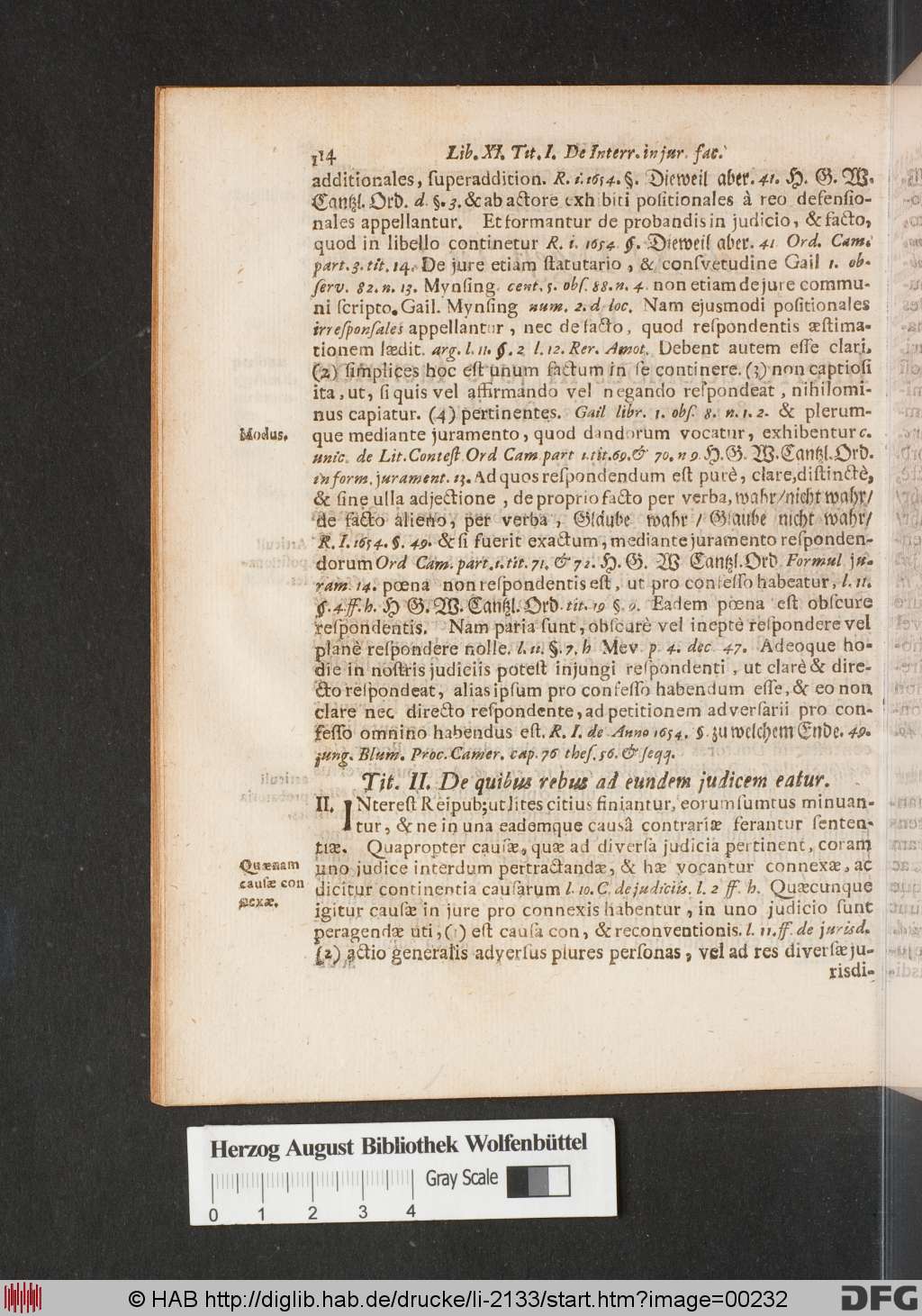 http://diglib.hab.de/drucke/li-2133/00232.jpg