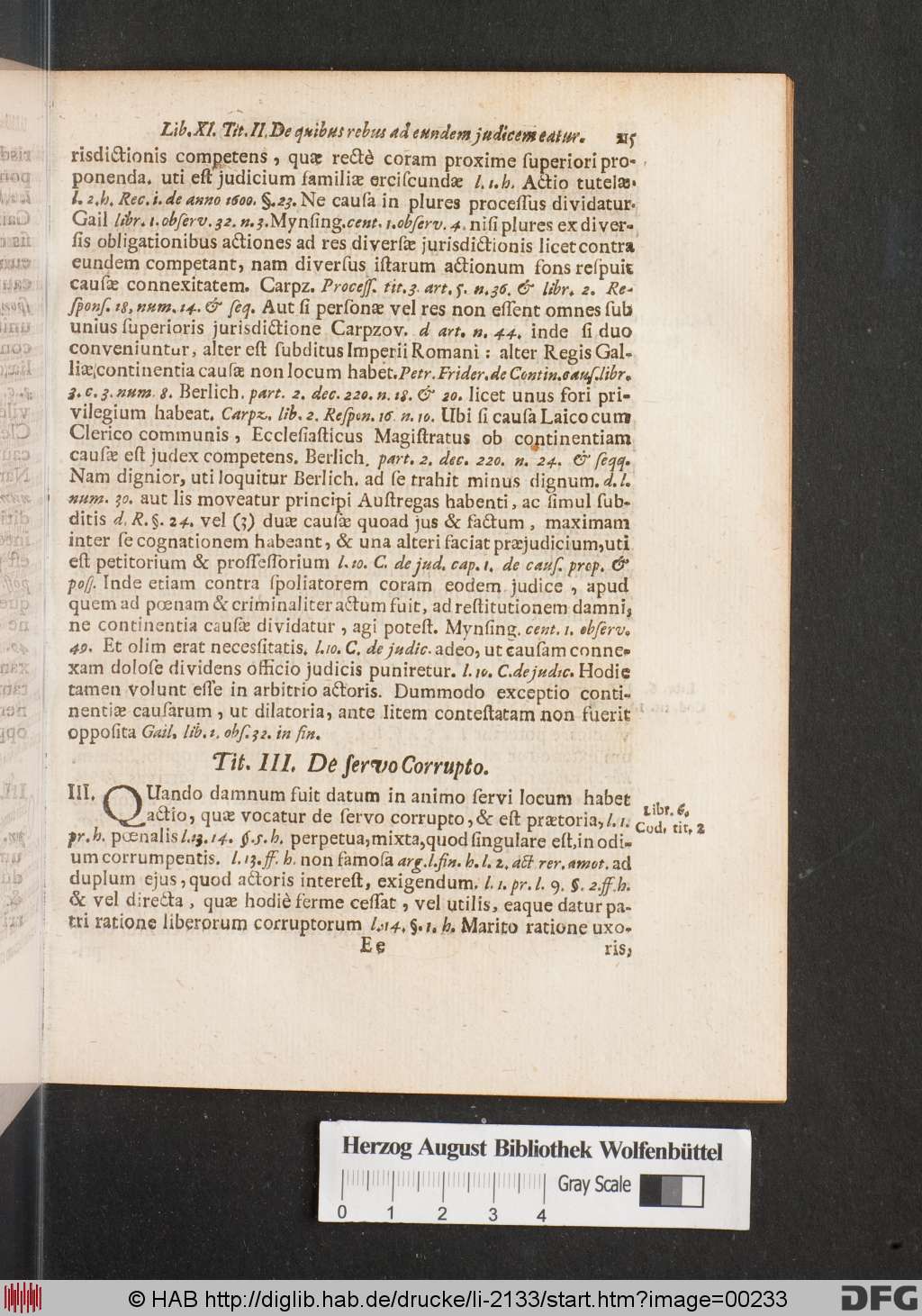http://diglib.hab.de/drucke/li-2133/00233.jpg