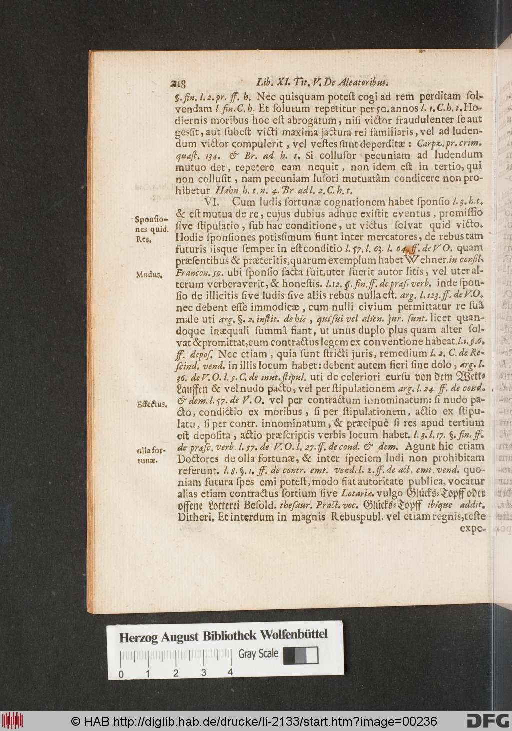 http://diglib.hab.de/drucke/li-2133/00236.jpg