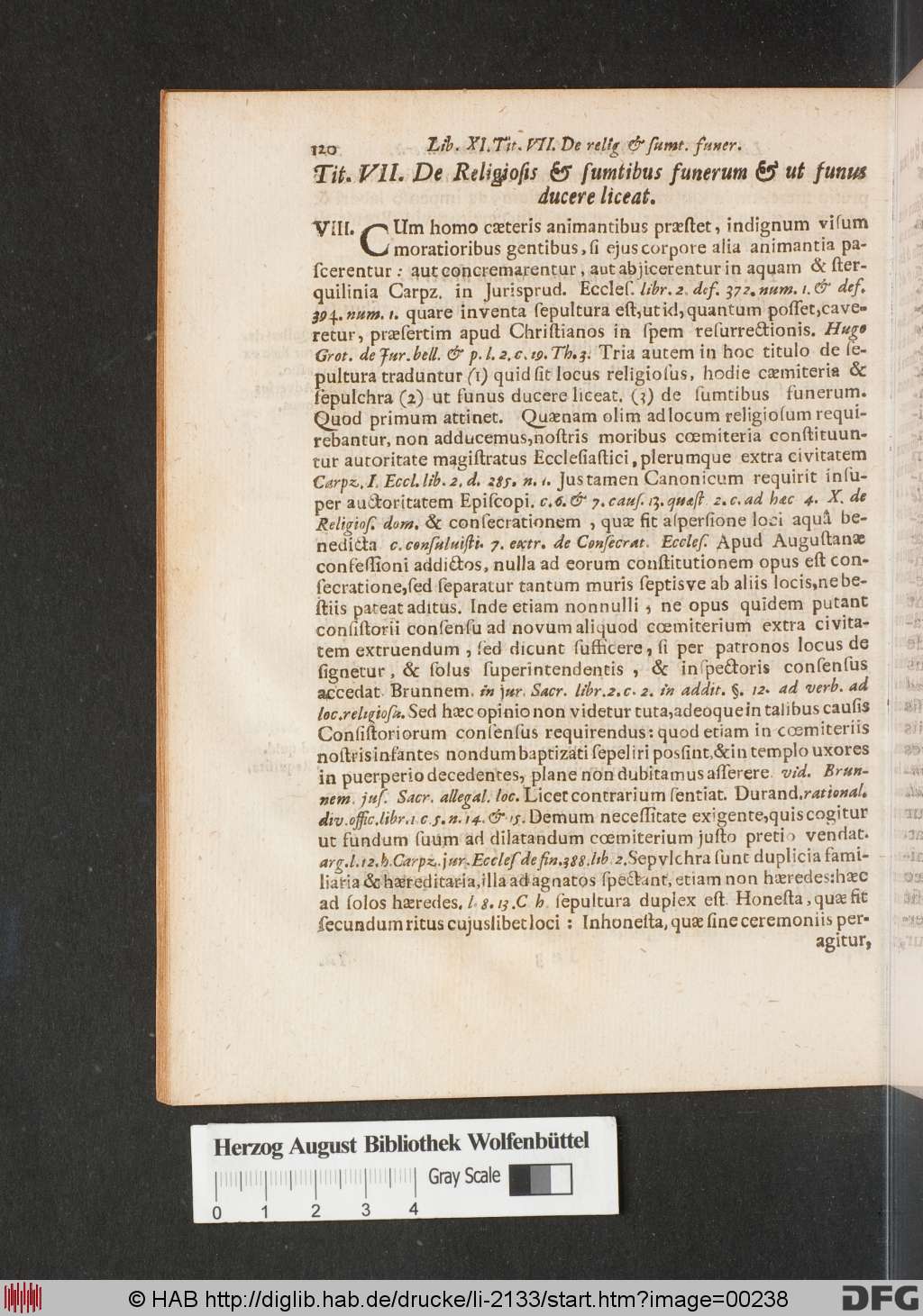 http://diglib.hab.de/drucke/li-2133/00238.jpg