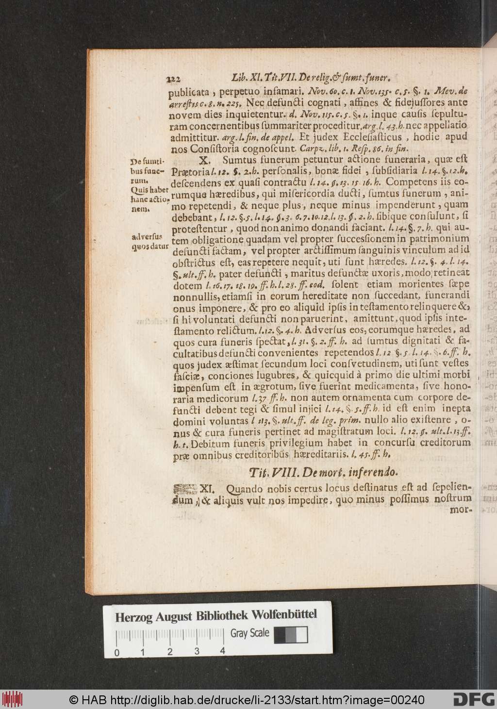 http://diglib.hab.de/drucke/li-2133/00240.jpg