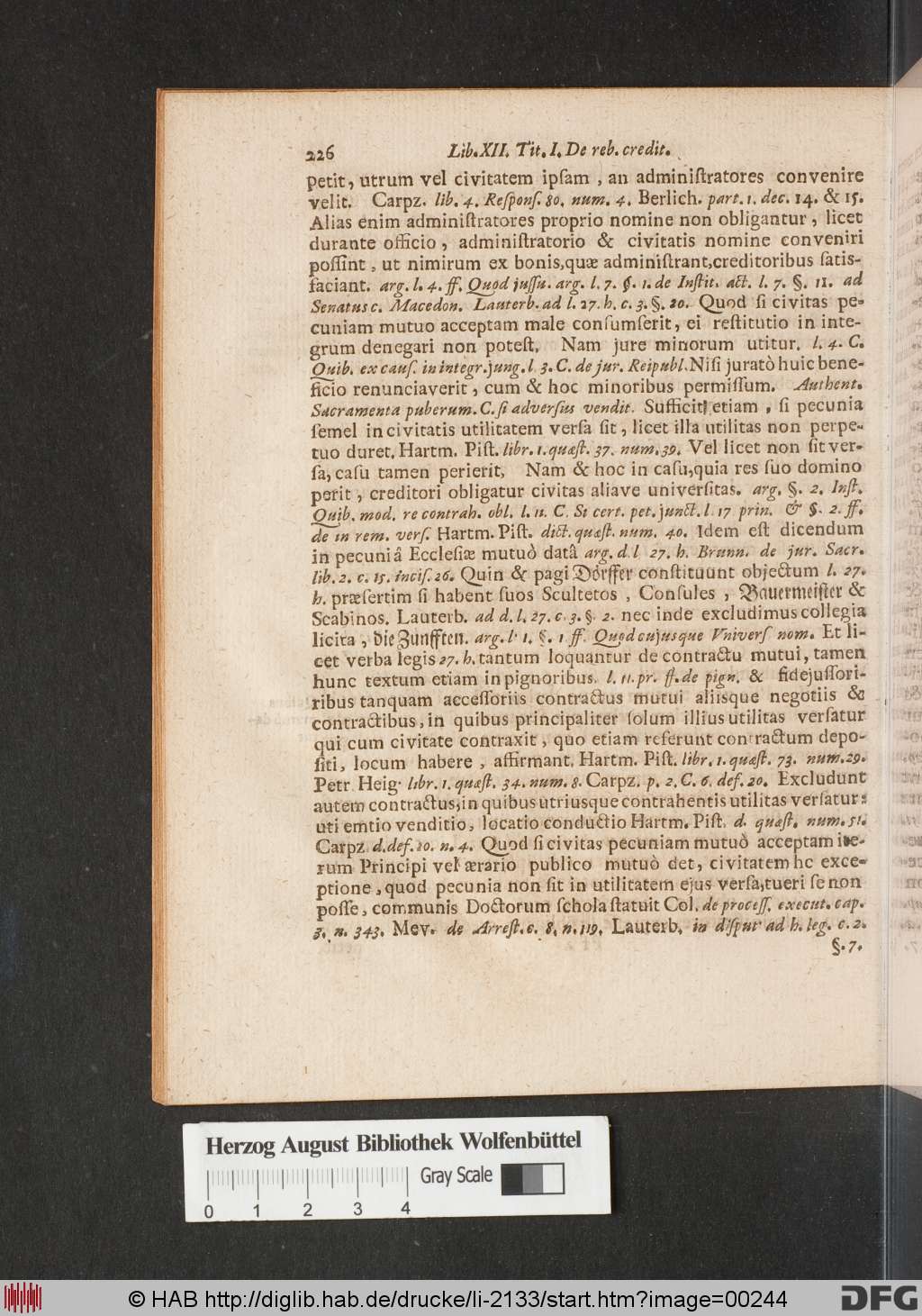 http://diglib.hab.de/drucke/li-2133/00244.jpg