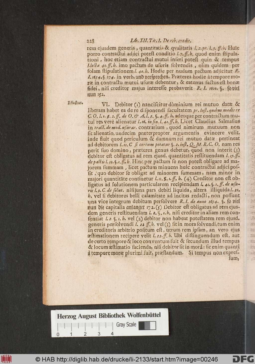 http://diglib.hab.de/drucke/li-2133/00246.jpg