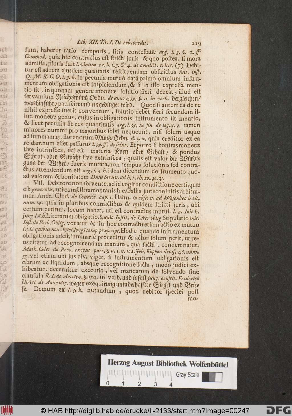 http://diglib.hab.de/drucke/li-2133/00247.jpg
