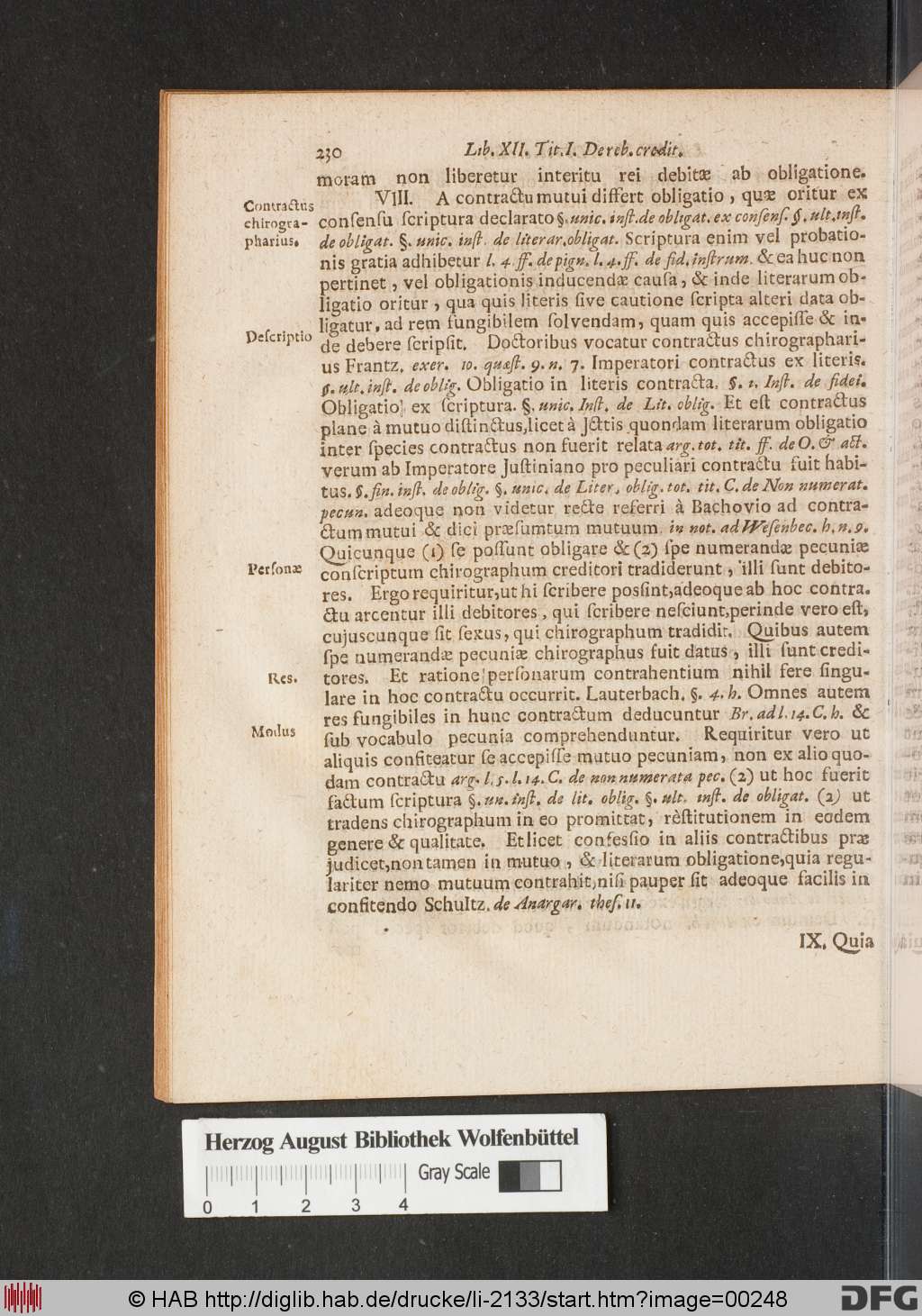 http://diglib.hab.de/drucke/li-2133/00248.jpg