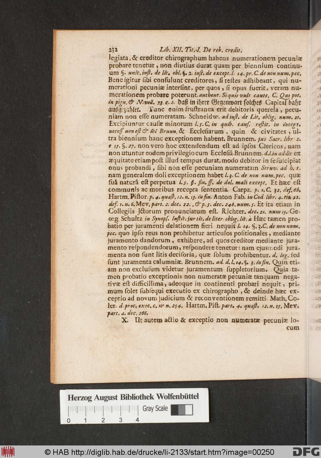 http://diglib.hab.de/drucke/li-2133/00250.jpg
