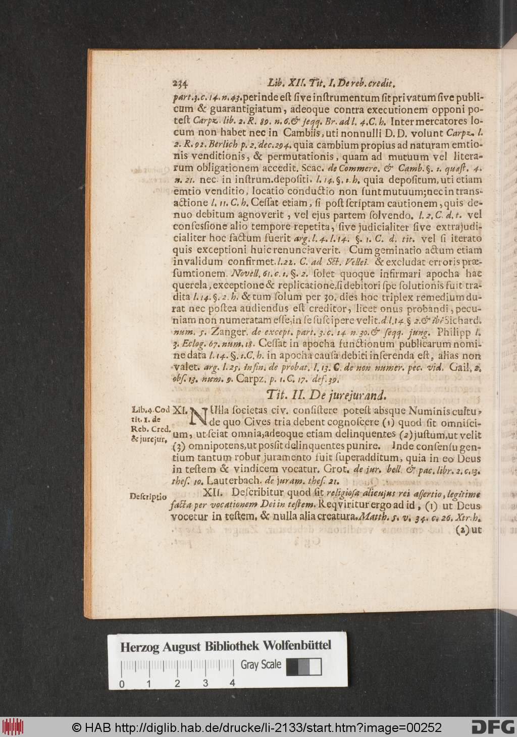 http://diglib.hab.de/drucke/li-2133/00252.jpg