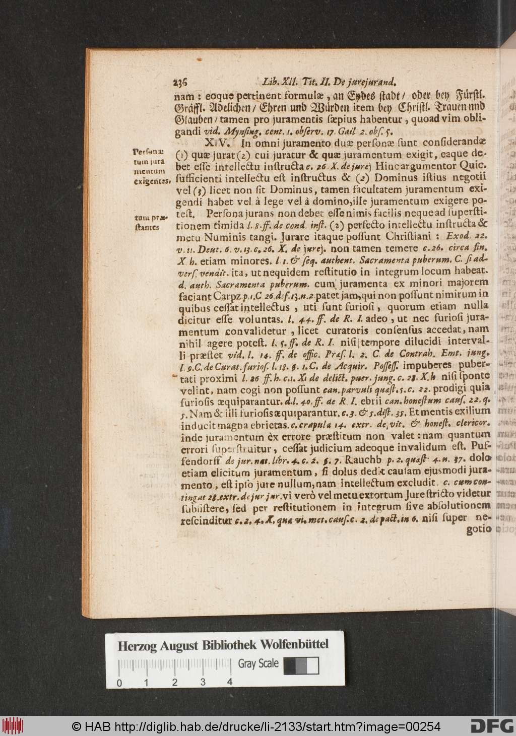 http://diglib.hab.de/drucke/li-2133/00254.jpg