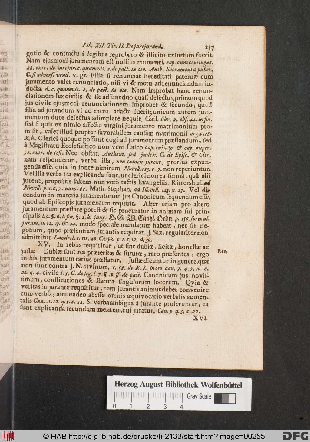 http://diglib.hab.de/drucke/li-2133/00255.jpg