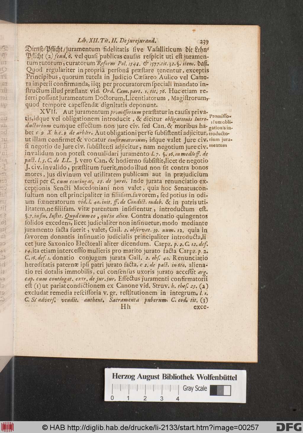 http://diglib.hab.de/drucke/li-2133/00257.jpg